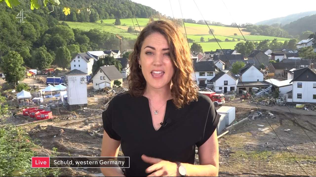 Channel 4 News_20210718_18301900.ts_snapshot_11.56.662