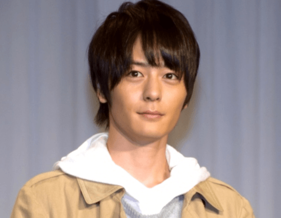 poto-kamen-ride.png