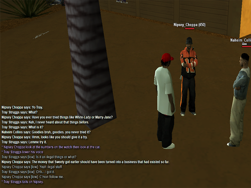 ssrp2.png