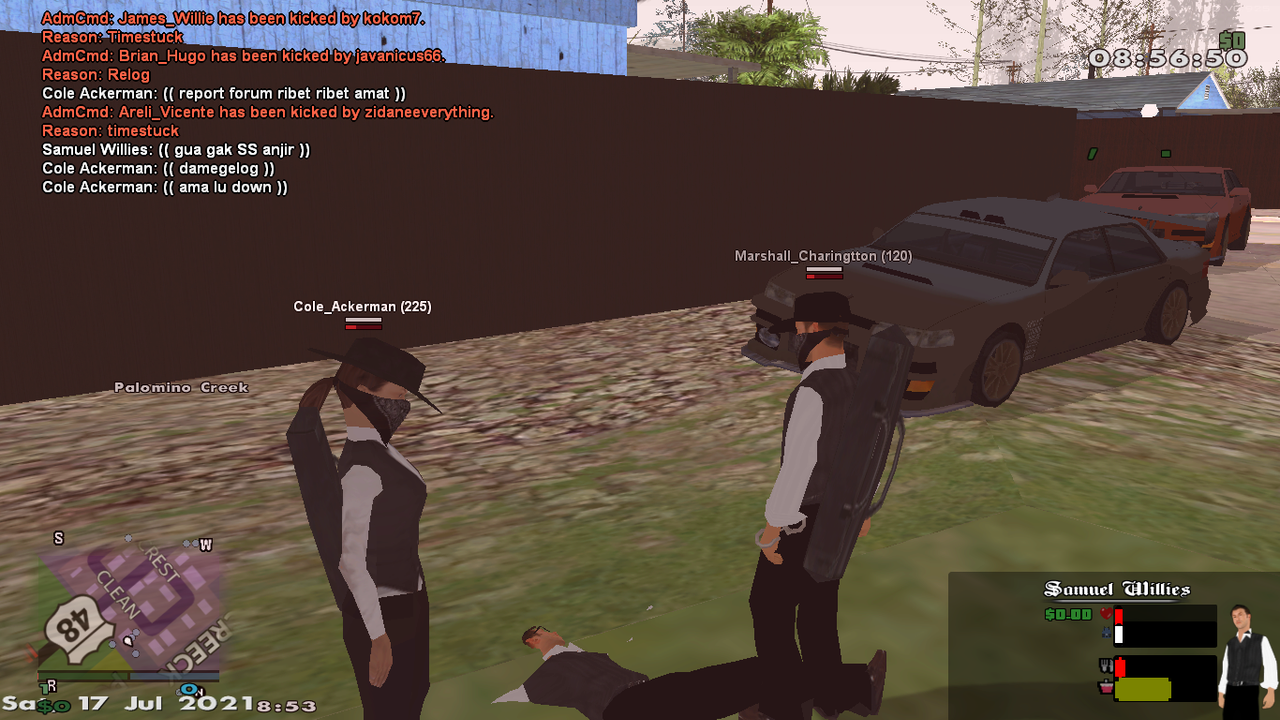 Screenshot-93.png