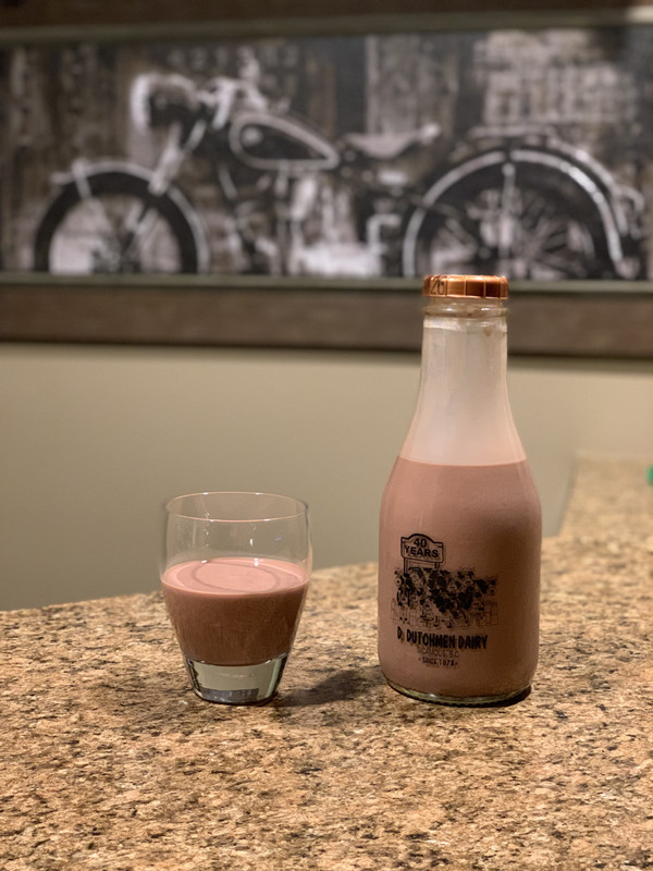 ACA3492B-C0D4-4F13-B646-A384AB62D172