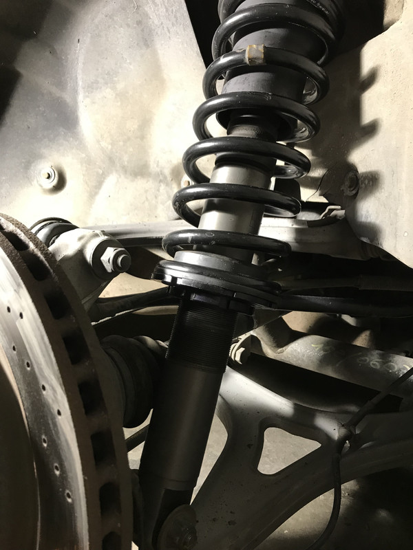 8B8A9184-C36F-4B79-A752-8EBB2A46BEB1