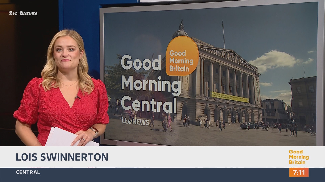 07.28 - 06.00.00 - Good Morning Britain. S2025 28 07 2025 Morning mag....ts_snapshot_07.02.423