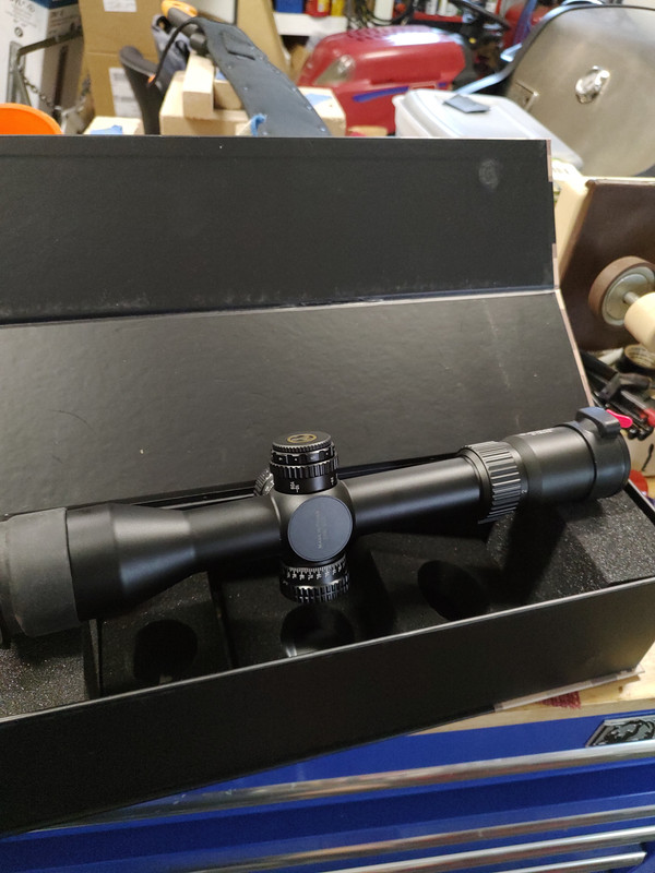 16824238387117797736797520010111