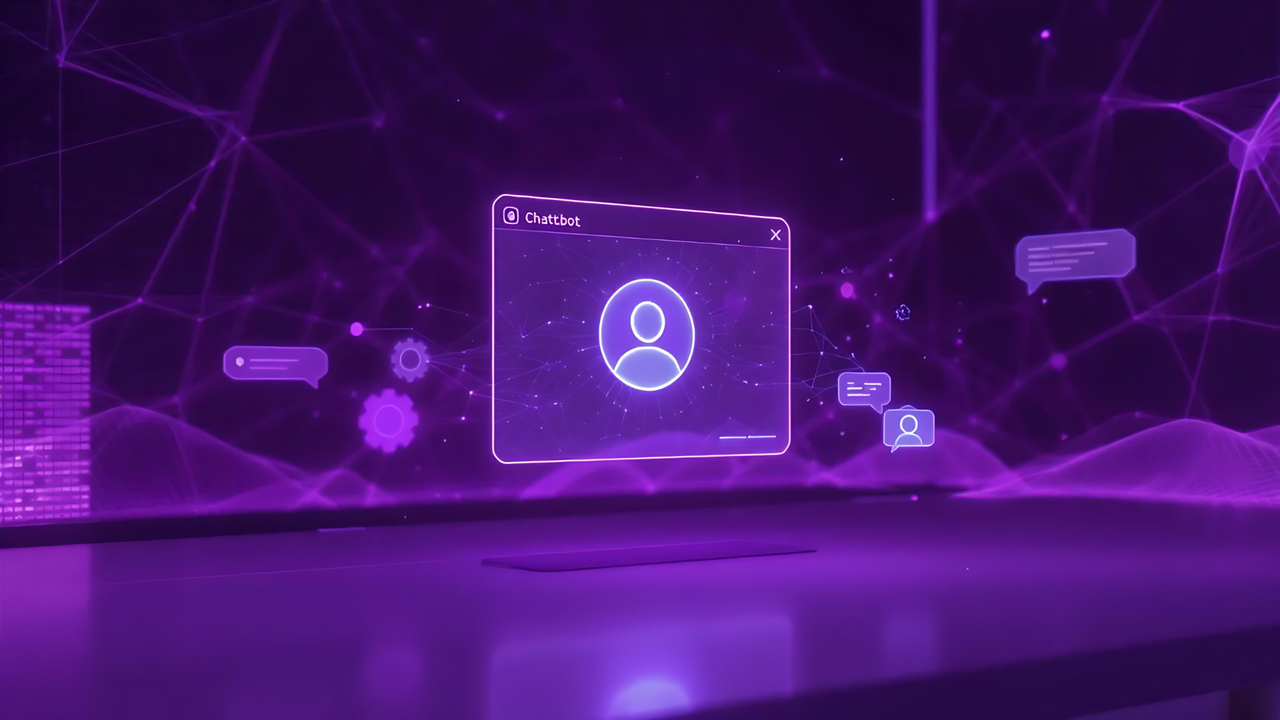 AI & Chatbot Automation