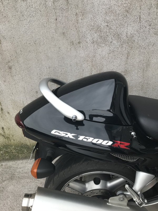 FE5DCE81-5FBD-49C8-BDD6-B2B4EAC882E4