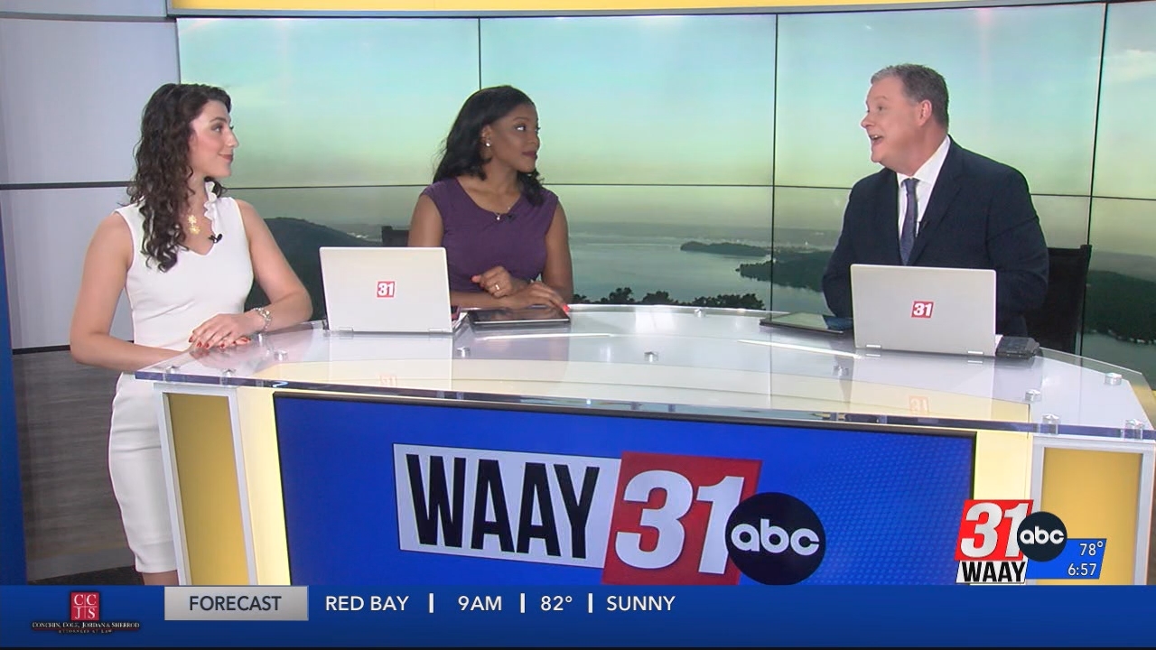 WAAY 31 Morning News at 6a_20240624_12001300.ts_snapshot_00.58.18.542