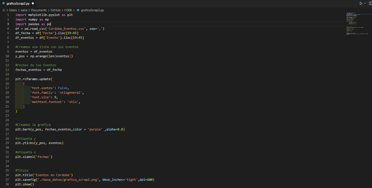 Captura de pantalla (312)