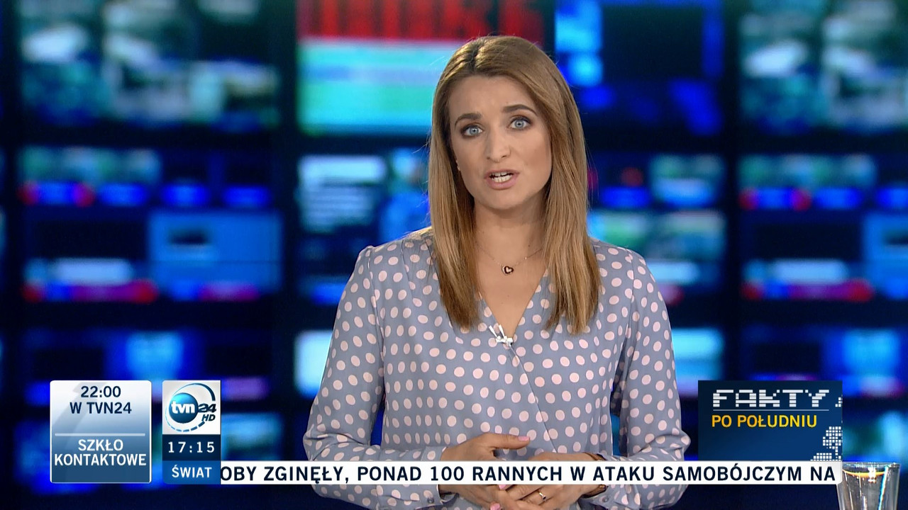 22 04 2018 dagmara kaczmarek tvn24 10