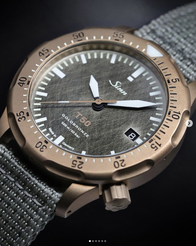 63050731-3073-4254-8439-1F56E521293B