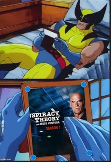 Untitled.jpg