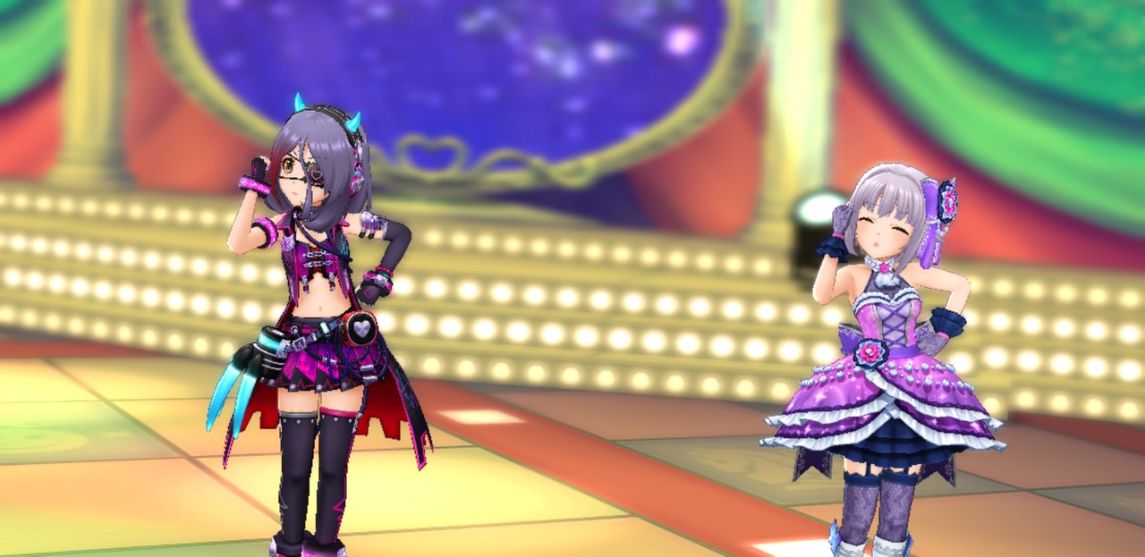 デレステ_2019-02-25-07-23-33
