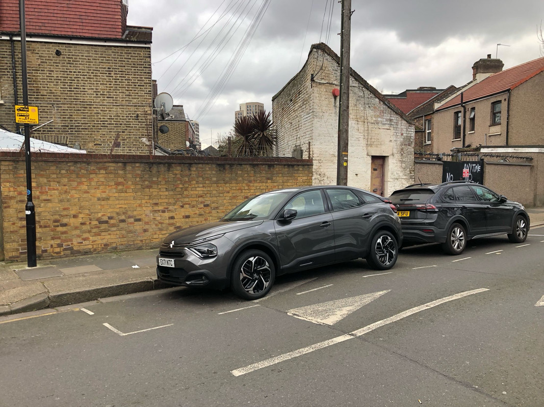 a999e7a2-c24e-41b2-91aa-bddde67c6cb9