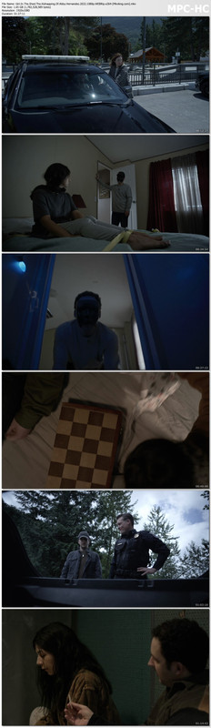 Girl.In.The.Shed.The.Kidnapping.Of.Abby.Hernandez.2022.1080p.WEBRip.x264-[Mkvking.com].mkv_thumbs