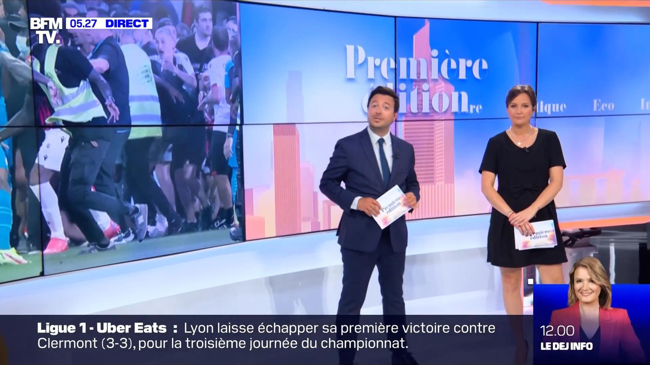 08.23 - 03.30.00 - Première Édition. Un Nouveau Tandem Prend Les Comm...-1.m4v_snapshot_01.01.53_[20