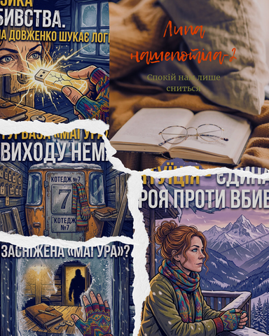 White-and-Beige-Torn-Paper-Aesthetic-Photo-Collage-Instagram-Post-20260806-191112-0000.png