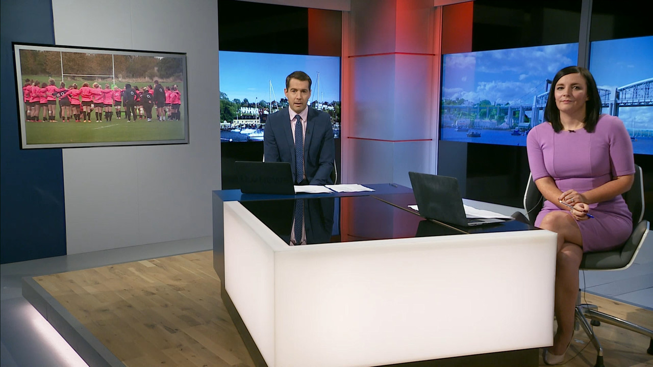 10.29 - 18.00.00 - ITV News London. The latest news in London and the....ts_snapshot_20.30.199