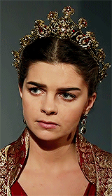 Miriam