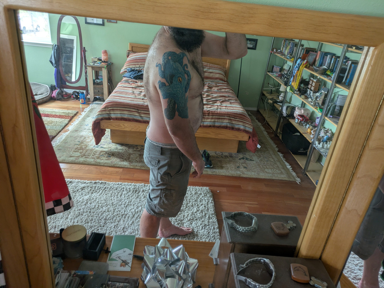 PXL 20250912 210658582 MP