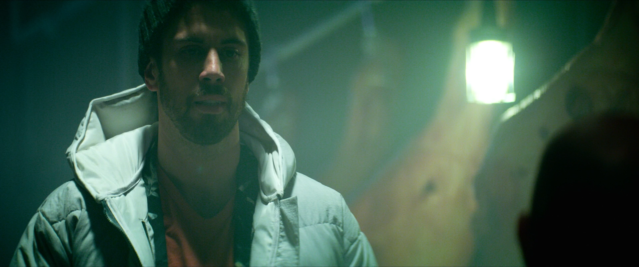 Bloodshot (2020) [BluRay Rip 1080p ITA-ENG DTS-AC3 SUBS] [M@HD].mkv_snapshot_00.10.20.453