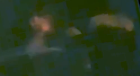 Huso.png