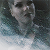 4oncebattle-fav-villian