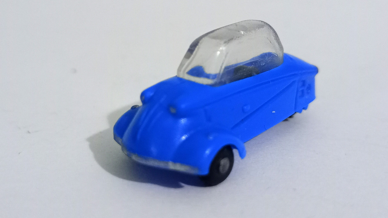 Mach (2556)