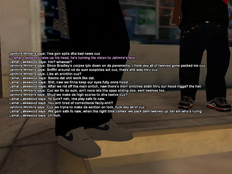 SSRP-Lamar-43-2.png