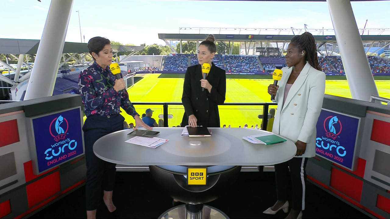 MOTD Live Belgium v Iceland_20220710_16451900.ts_snapshot_00.07.01.768