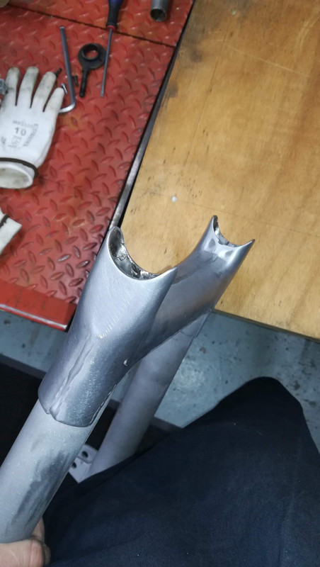 1DFB5594-9F61-4656-A73A-485D2AE8958A