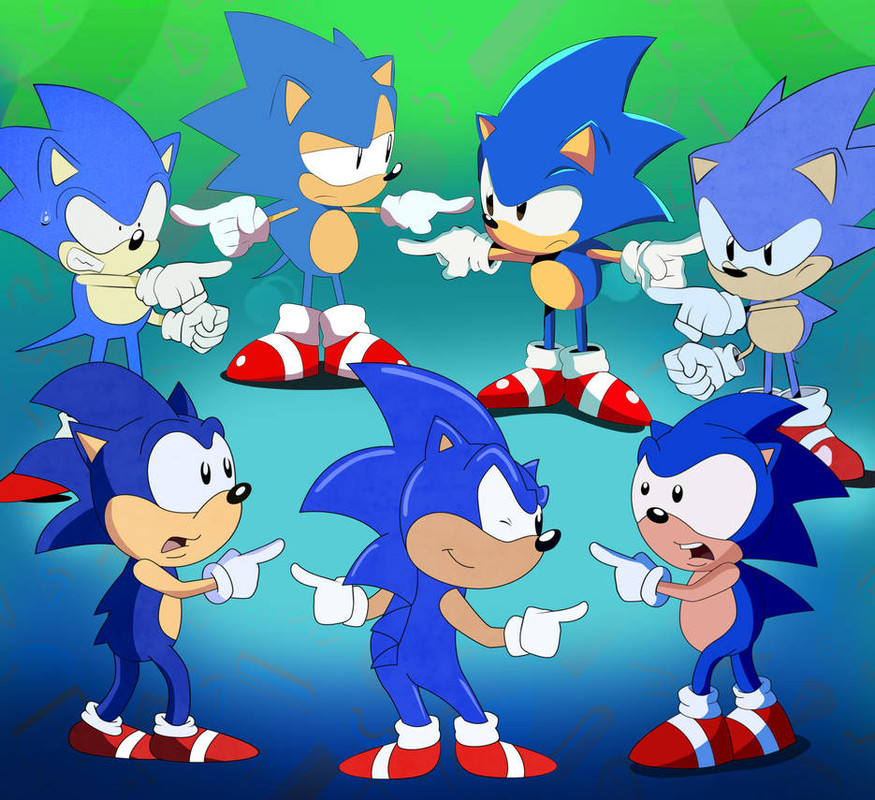 https://i.postimg.cc/NMKRnJ7d/sonic-animation-origins-by-xeternalflamebryx-df7vuec-pre.jpg