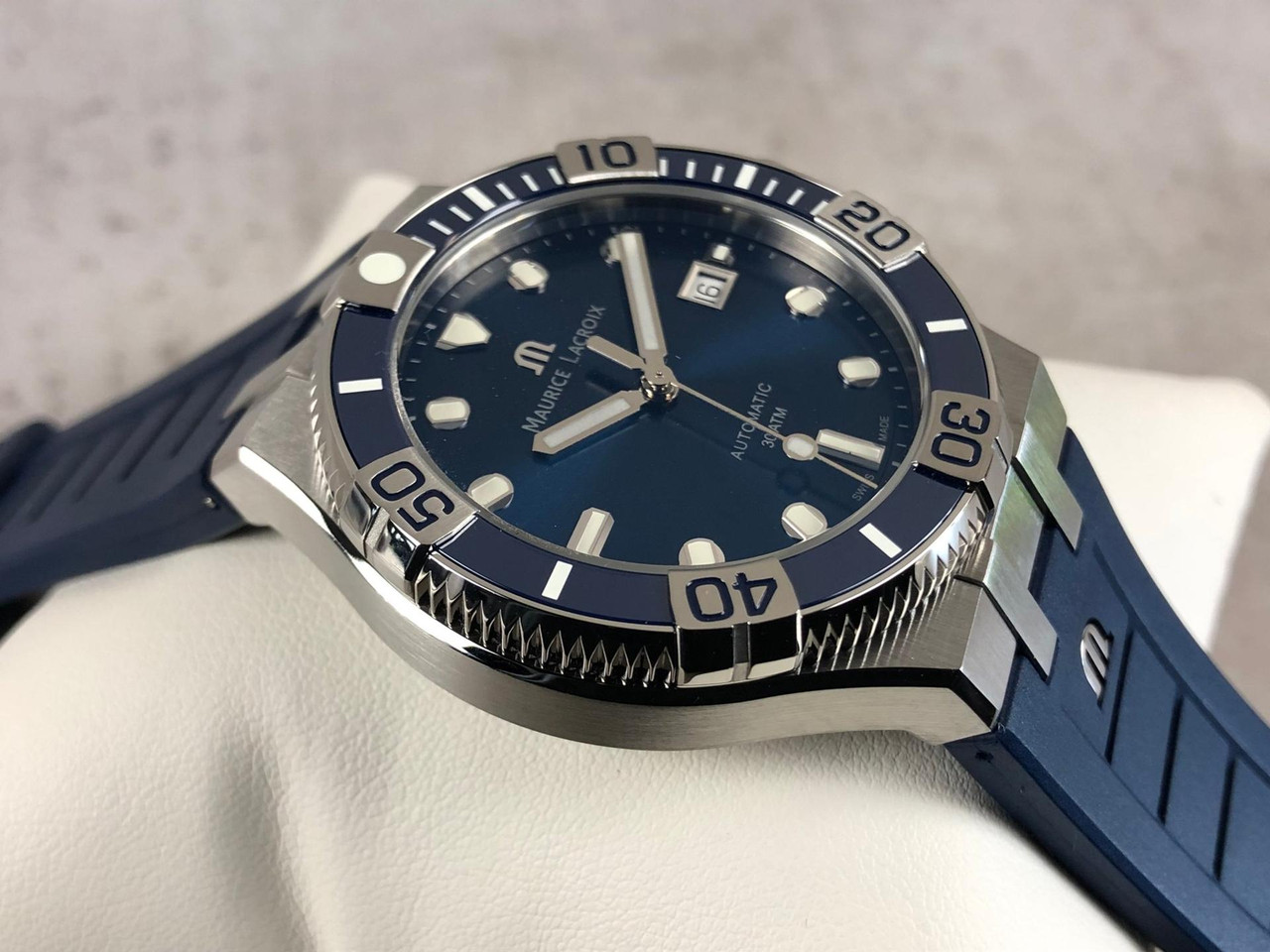 125c3875 5e45 4dbe 919e a69f7b5be593