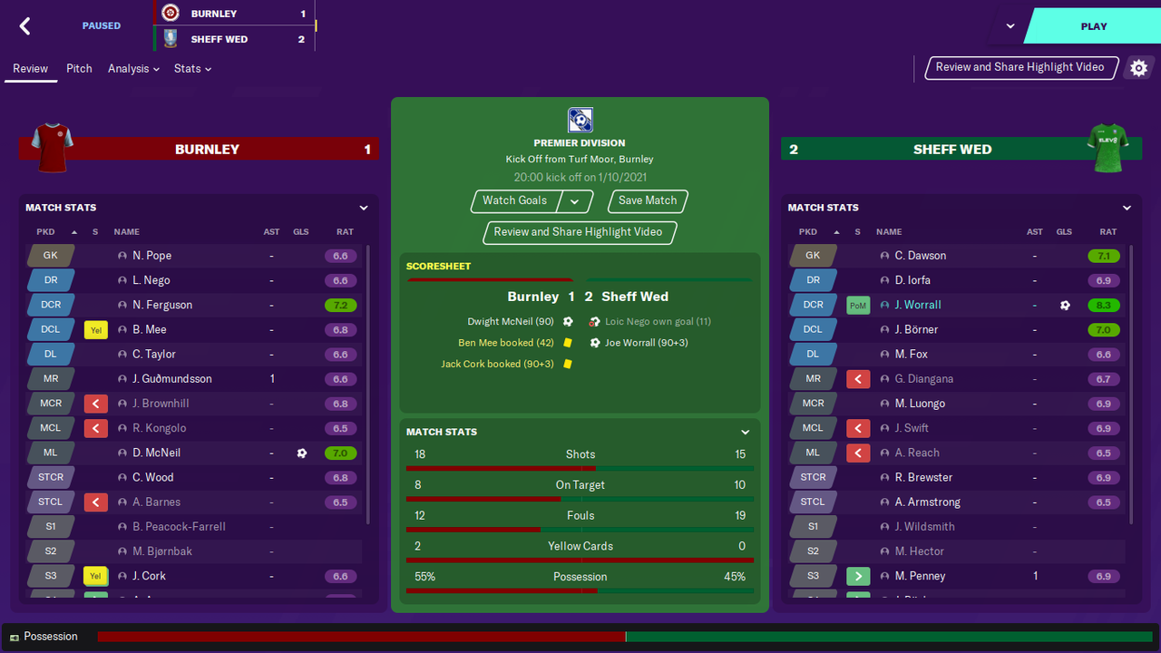 https://i.postimg.cc/NMKSCSrb/burnley-1-2-swfc.png