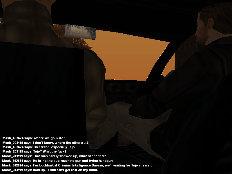 SSRP1.png