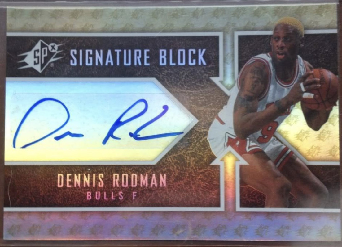 164EFC3A-554F-4B66-8A51-1D4FC44FDFB4