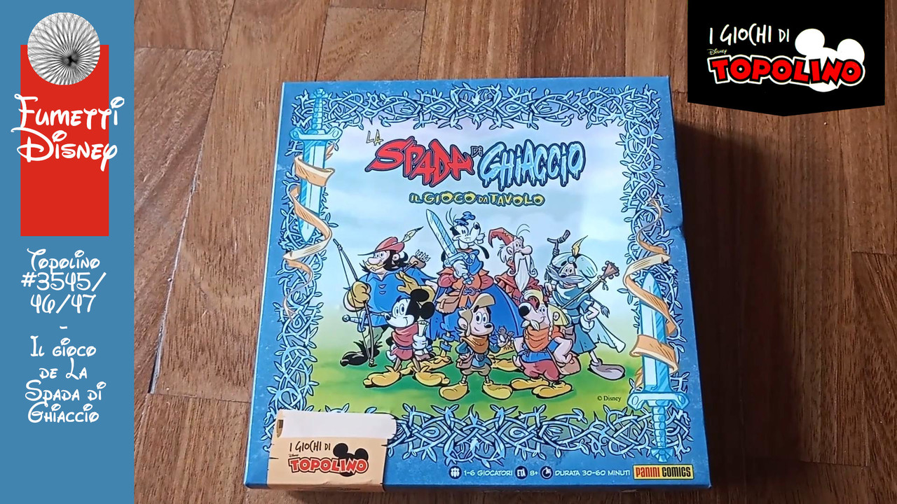 unboxing-gioco-spada-di-ghiaccio-titolo