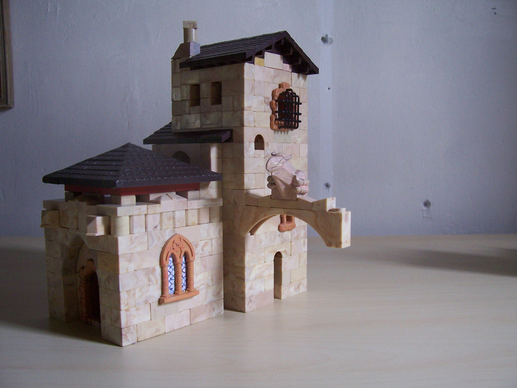 Imagen 003