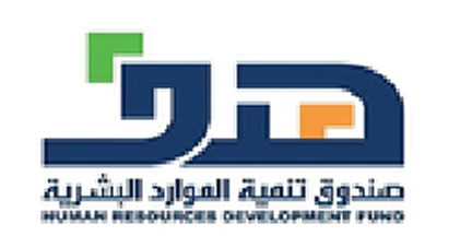 accreditation logo