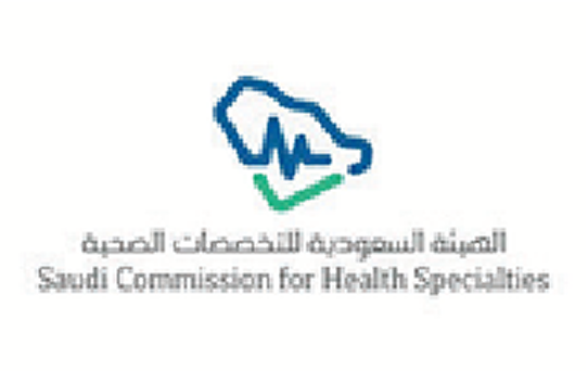 accreditation logo