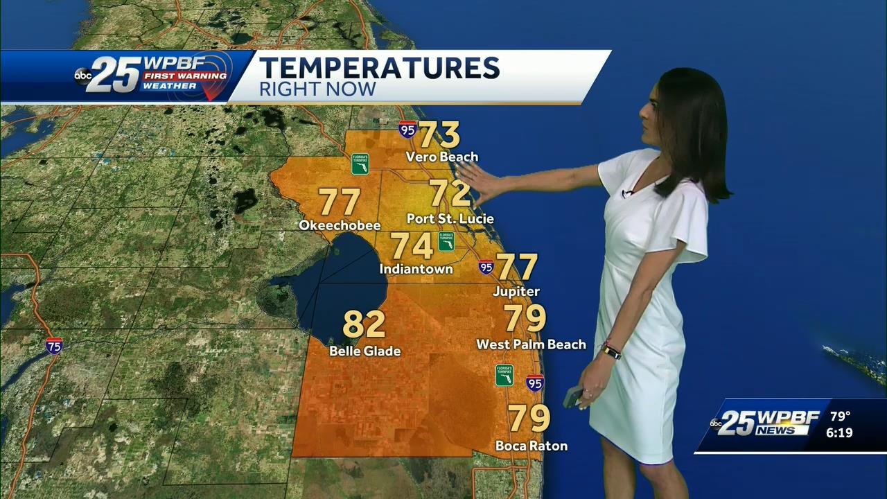 02.13 - 22.00.00 - WPBF 25 News at 5 00 p.m._001.ts_snapshot_05.45_[2021.02.14_00.27.04]