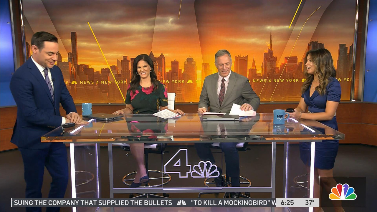 01.13 - 10.00.00 - Today in New York. Newsmagazine program offers a m....ts_snapshot_00.25.59_[2022.