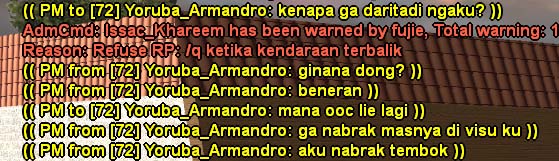 spacer.png