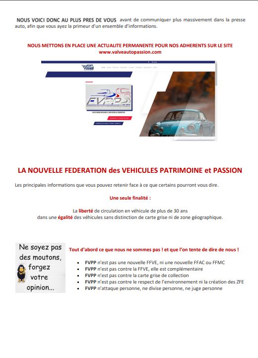 FVPP2