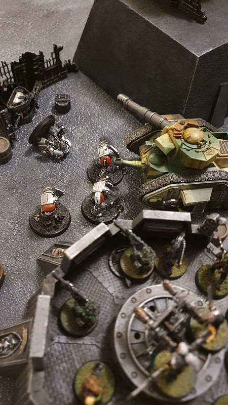 20211109_Garde_Impériale_Grey_knights (15)