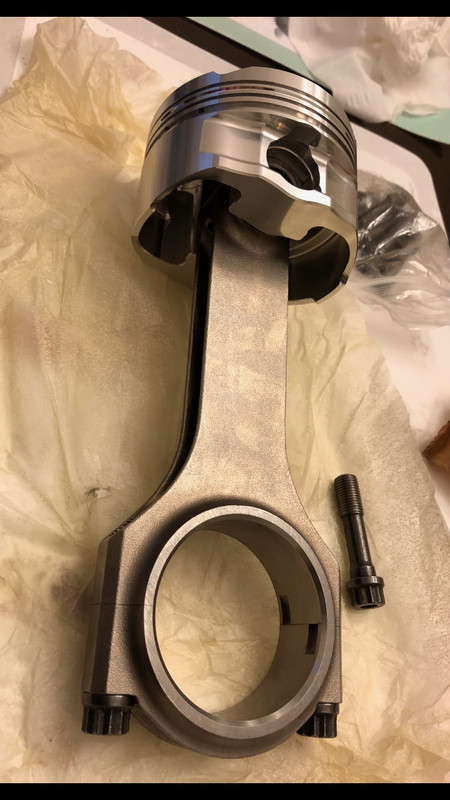 50B91C4D-2576-4507-A0F1-3176CC9E067D