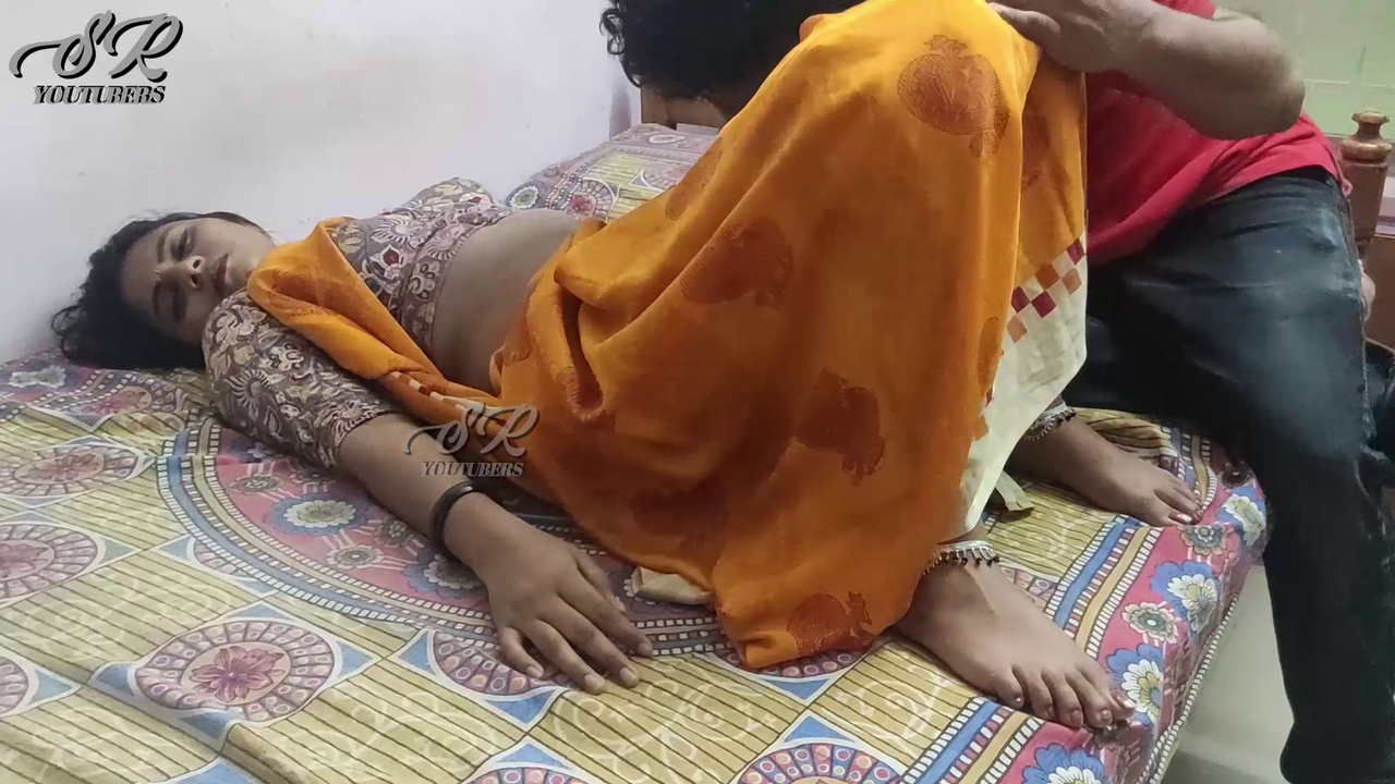 vlcsnap-2022-10-18-10h39m02s229