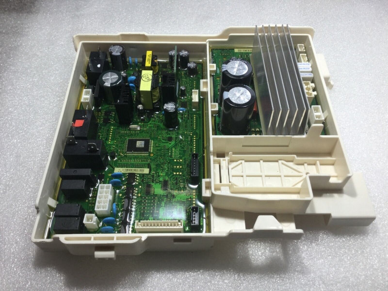 Kiểm tra và khắc phục công tắc cửa khóa an toàn