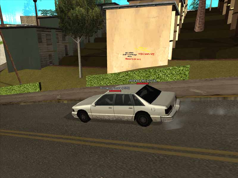 monte271.jpg