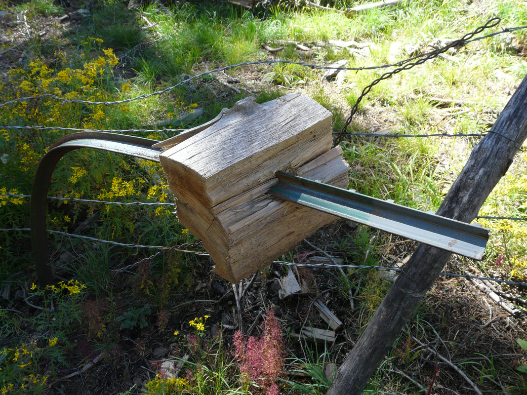 7ECAB36E-78FC-4082-AECD-67D55956383C