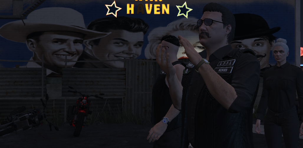 Screenshot-25.png